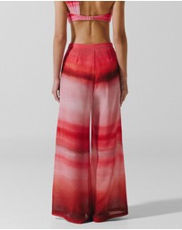 Baobab - Lulu Pants