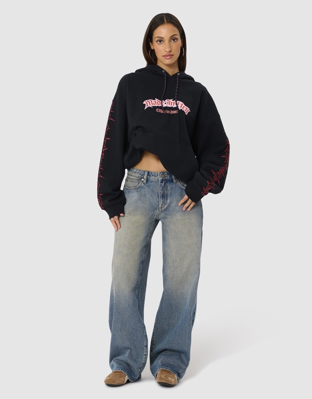 Abrand - 99 Baggy Kit Recycled
