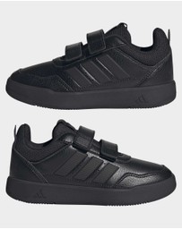 adidas Sportswear - Tensaur Sport 3.0 CF K Shoes Kids