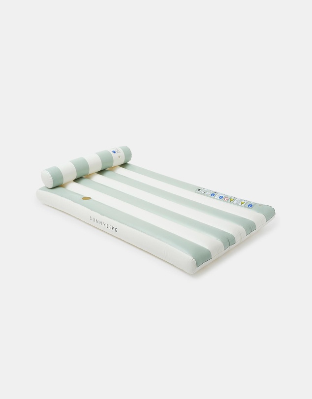 Sunnylife - Luxe Lilo