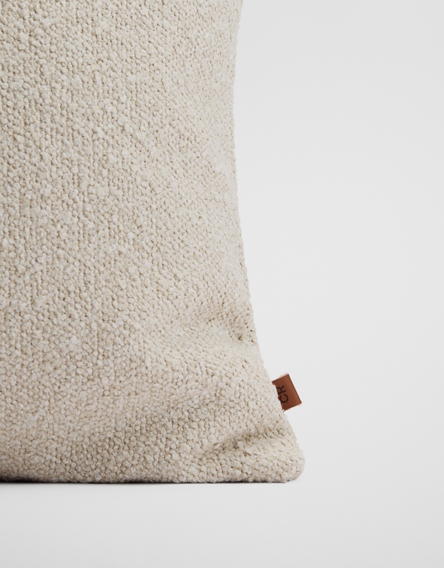 Country Road - Reed 40x60 Cushion