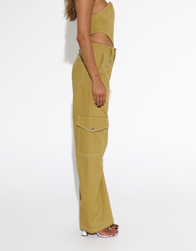 BY.DYLN - Ella Pants