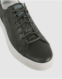 Brando - Bert Low Top sneakers