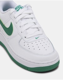Nike - Air Force 1 II Grade School