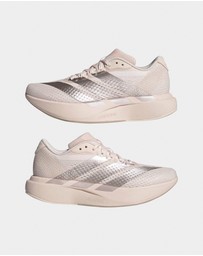 adidas Performance - Duramo Speed 2 - Women's