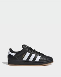 adidas Originals - Campus 00s Shoes Unisex