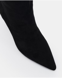 Novo - Devyn Boots