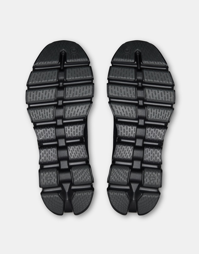 On - Cloud X 5 - Men's