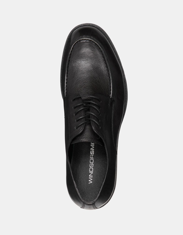 Windsor Smith - Leonardo - Men's