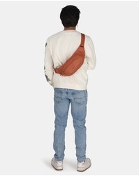 Osprey - Daylite Waist Bag