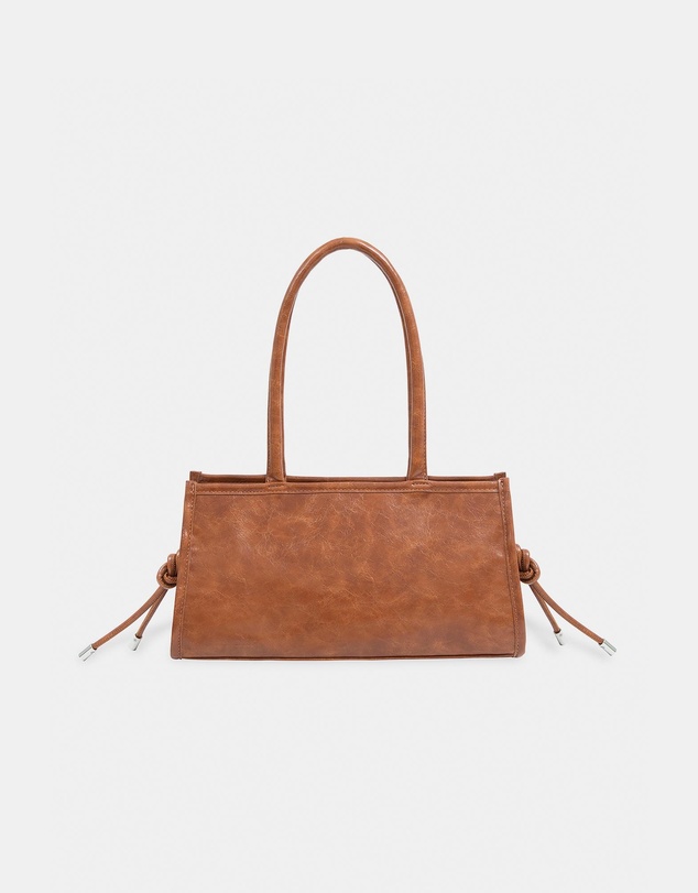Laagam - Ivy Bag