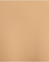 Parfait - Charlene High Waist Brief With Lace
