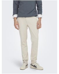 Only & Sons - Mark Slim Pants