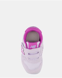 New Balance - 373 V2 Infant