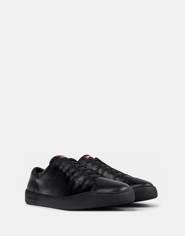 Camper - Trainers Peu Terreno