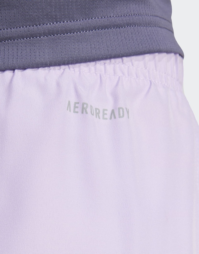 adidas Performance - Run It Shorts Womens