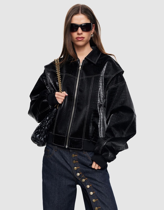 Lioness - Vista Bomber Jacket