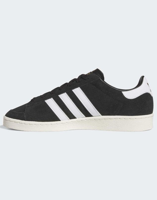 adidas Originals - JABBAR LO Shoe Unisex