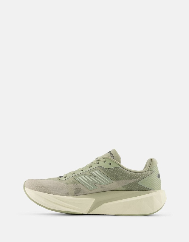 New Balance - FuelCell Rebel v5 - Men's