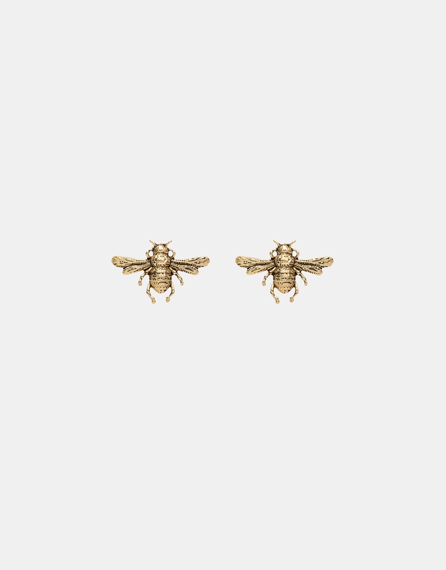 Kitte - The Royal Whisperer Earring