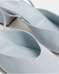 ALDO - Elianie Heels