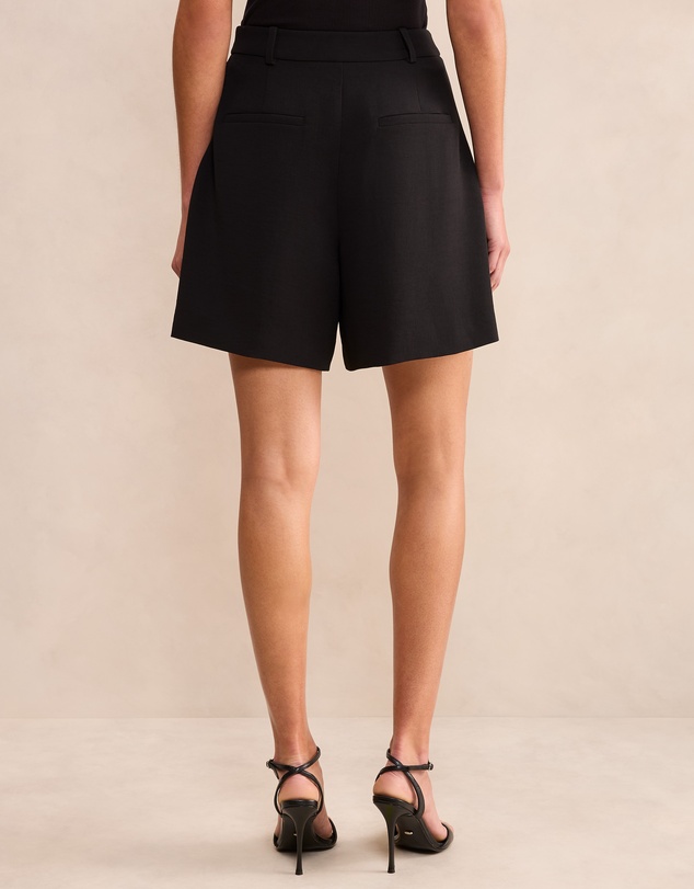 Forever New - Olivia Longline Shorts