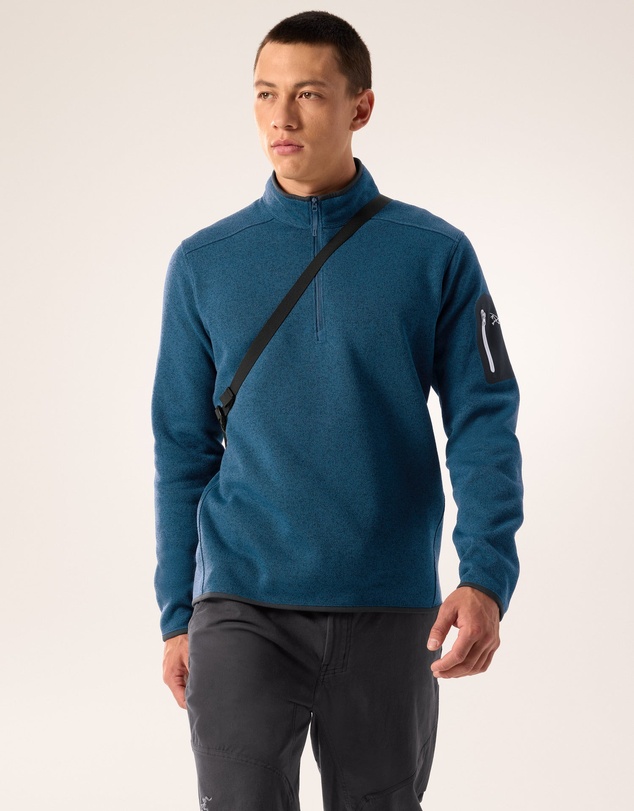 Arc'teryx - Mantis 1 Waist Pack