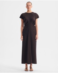 Morrison - Veronika Dress