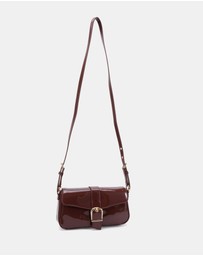 Novo - Ayelet Bags