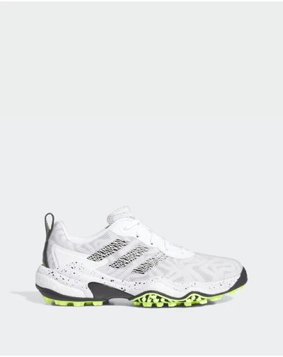 adidas Performance - Codechaos 25 Spikeless Golf Shoes Womens