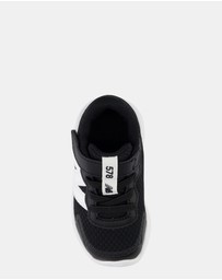 New Balance - 578 Self-Fastening Infant