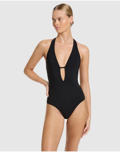 JETS - Jetset Plunge One Piece