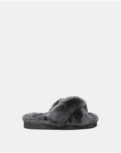 Dark Grey