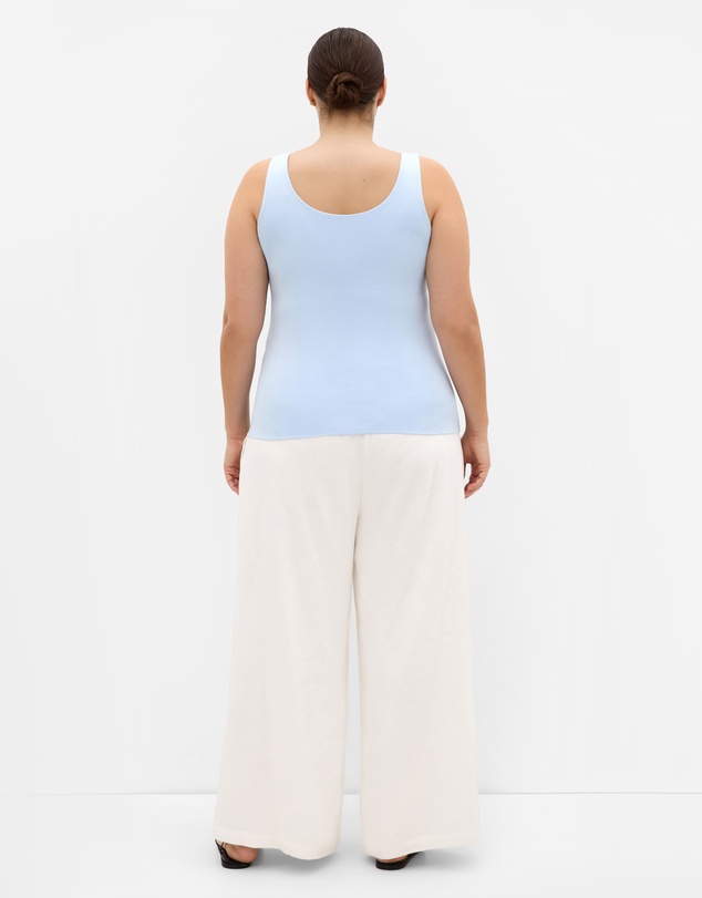 City Chic - Amelia Tank