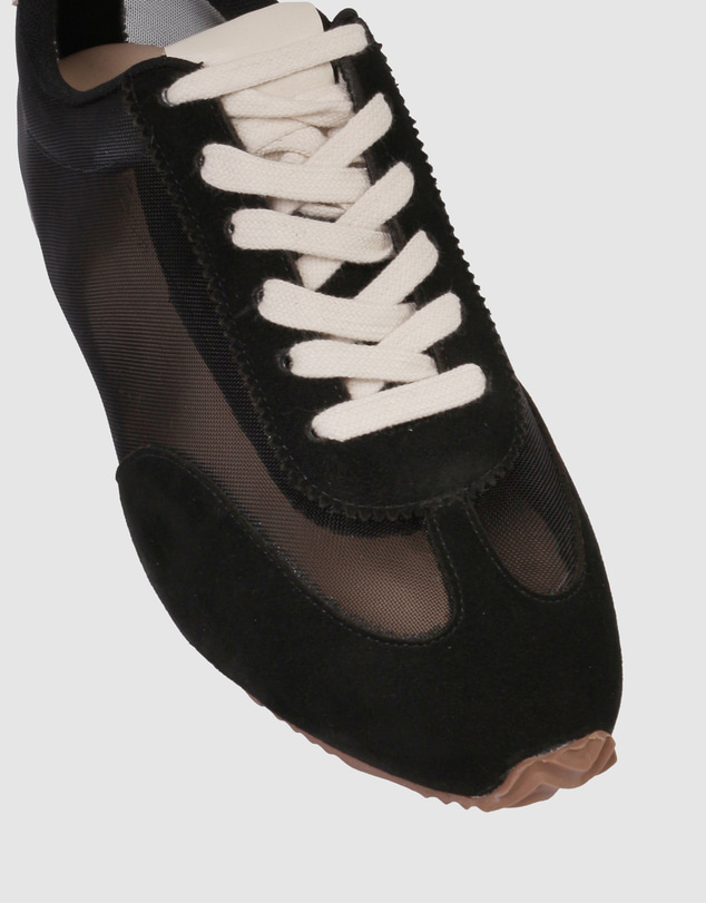 Sempre Di - Rosanie Low Top sneakers