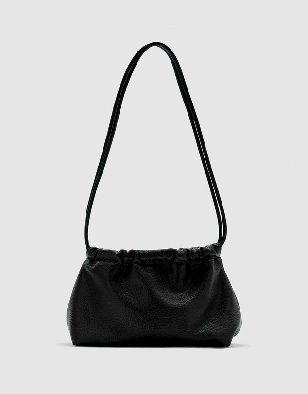 Brie Leon - Alma Bag