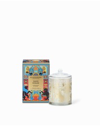 Glasshouse Fragrances - Oasis Mirage 380g Soy Candle