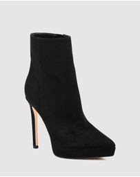 Nine West - Danise