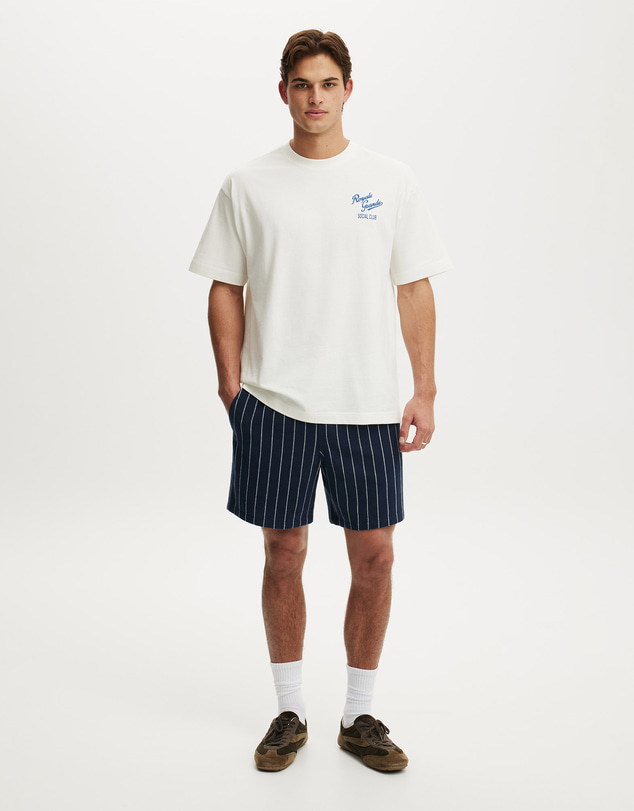 Cotton On - Easy Short