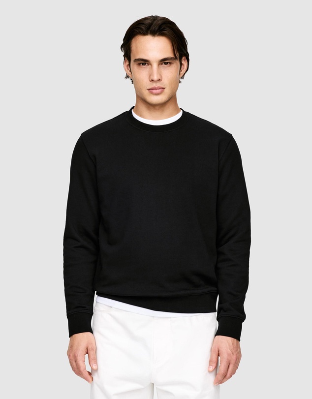 ARKET - Mid-Weight Sweatshirt