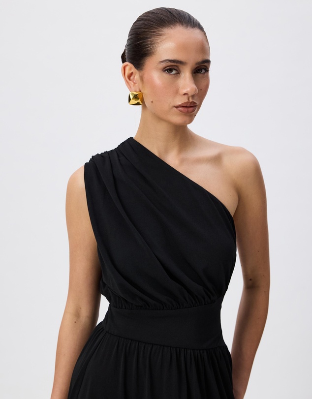 Tussah - Camila Maxi Dress