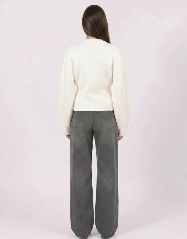 Style Addict - Courtney Cardigan