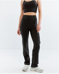 Kynd Society - Core Yoga Pants