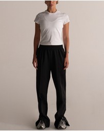 HyperLuxe The Label - Cutie Tee