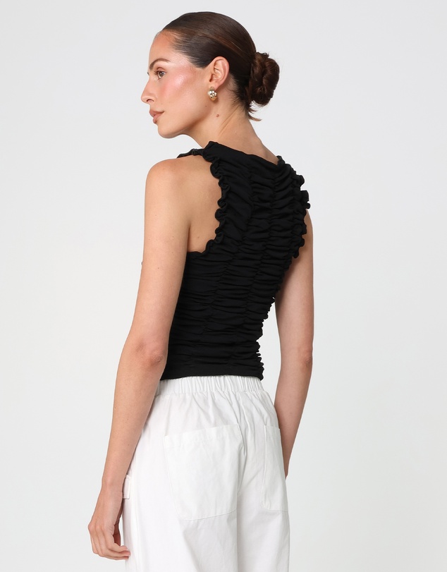 Madison The Label - Kendra Top