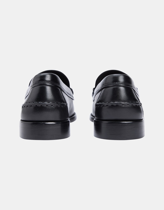 Tommy Hilfiger - Study Loafers - Men's