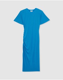 REISS - Tulia Dress