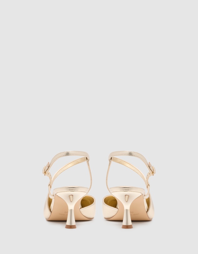 Nine West - Romel