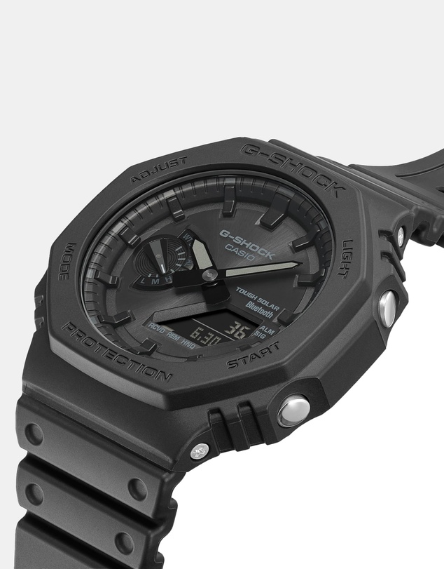 G-SHOCK - GAB2100-1A1