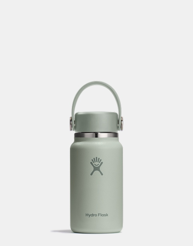 Hydro Flask - 200 Ml Micro Hydro